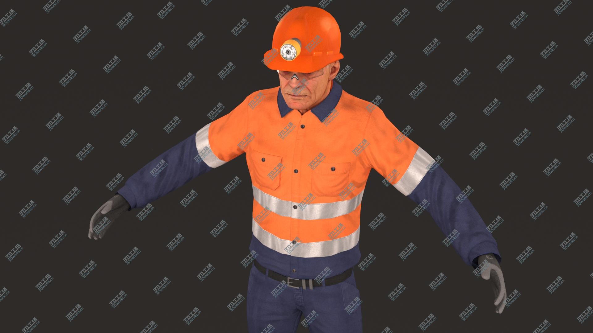 images/goods_img/202104093/3D Miner V2 4K 2020/5.jpg